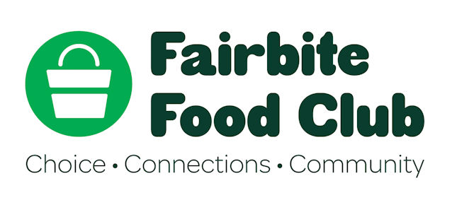 Fairbite Food Club