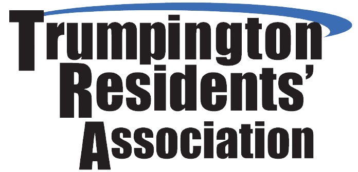 Trumpington Residents' Association